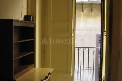 Casa in vendita, Via Fratelli de Benedetto, Palermo