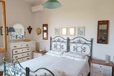 Villa in vendita, Viale dei Lidi, Siracusa