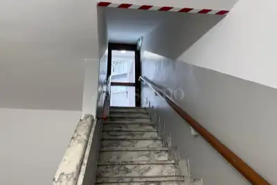 Laboratorio in vendita, Via Larga, Milano