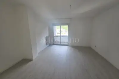 Casa in vendita, Via Paludi, Trento