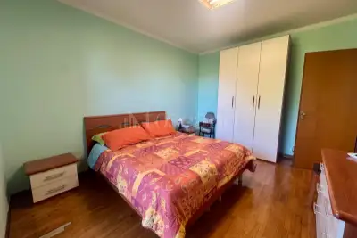 Casa in vendita, Via Ada Negri, Roma