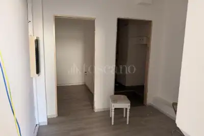 Negozio in affitto, Via Adige, Siracusa
