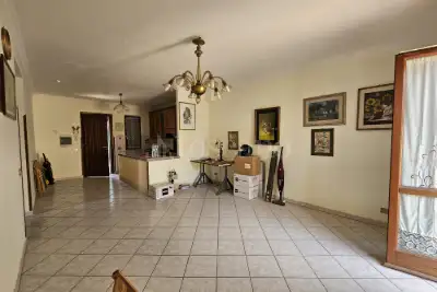 Villa Plurifamiliare in vendita, Via Oceano Atlantico, Pomezia