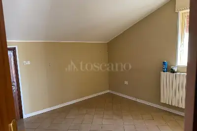 Casa in vendita, Via Pietro Nenni, Assoro