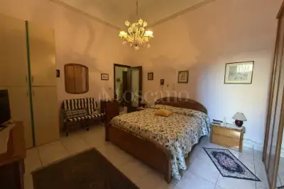 Casa Indipendente in vendita, Via Stazzone, Aci Castello