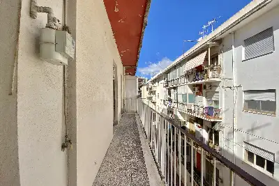 Casa in vendita, Viale Principe Umberto, Messina