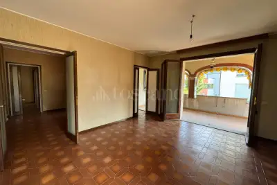 House for sale, Via Don Rodrigo, Valmadrera
