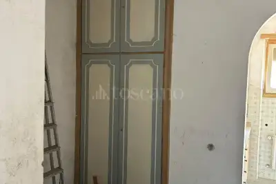Casa in affitto, Via Trionfale, Roma
