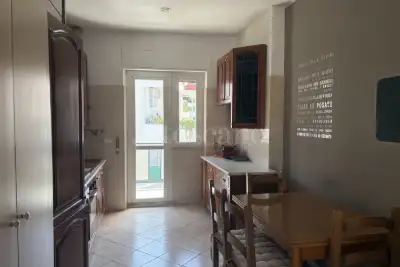 Casa in affitto, Via Sant'Arcangelo di Romagna, Roma