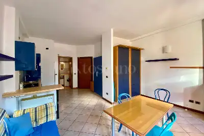 Casa in vendita, Corso Palestro, Brescia