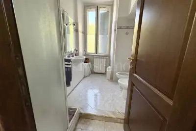 Casa in vendita, Via Antonio Gramsci, Nettuno