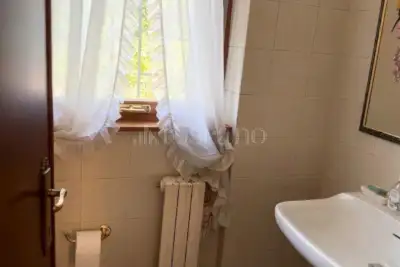 Villa for sale, Via Nanchino, Roma