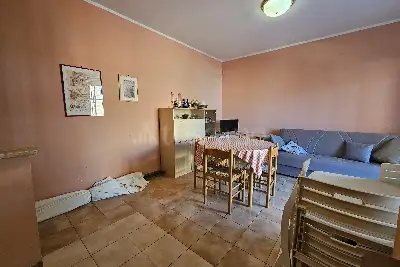 Casa in vendita, Via Portofino, Anzio