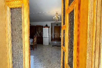 Casa Indipendente in vendita, Contrada Colle Porcino, Controguerra