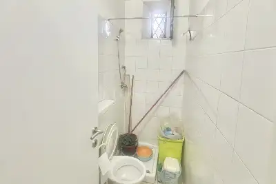 Negozio in affitto, Corso Cavour, Messina