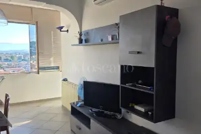 Casa in vendita, Via Aldo Moro 22, Montesilvano
