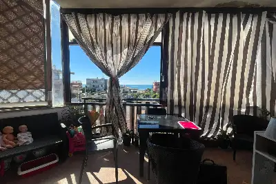 Casa in vendita, Via Rumenia, Pomezia