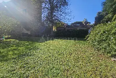 Casa in vendita, Via delle Roselle, Anzio