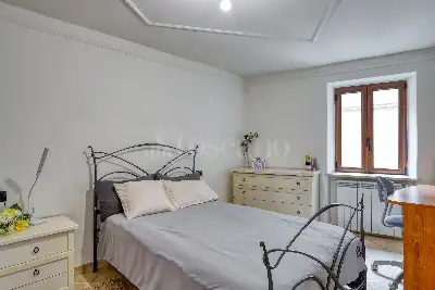 Casa in vendita, Via Antonini, Lavena Ponte Tresa