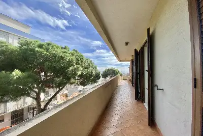 Ufficio in affitto, Viale Italia, Messina