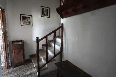 Casa in vendita, Via Valli, Sovicille