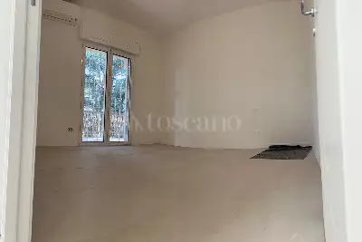 Casa in vendita, Via Sorelle Marchisio, Roma