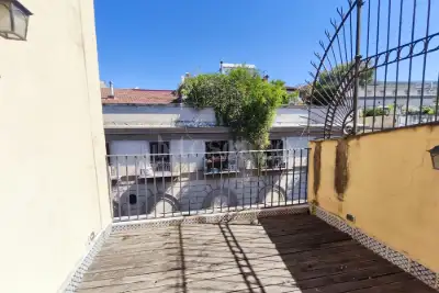 Casa in vendita, Piazzetta Santa Sofia, Palermo