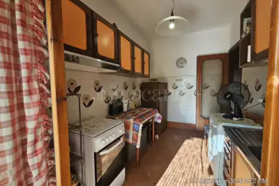 Casa in vendita, Lungomare delle Sirene, Pomezia