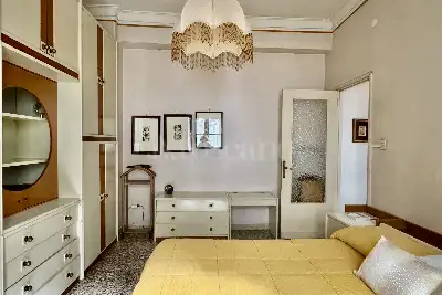 Casa in vendita, Viale Jonio, Catania