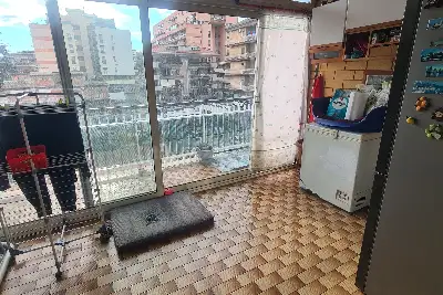 Casa in vendita, Via della Tecnica, Pomezia