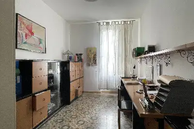 Palazzo in vendita, Viale Marconi, 337, Pescara