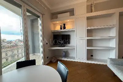 Casa in vendita, Via della Fiaccola, Catania