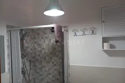 Casa in affitto, Via Milazzo 44, Bagheria