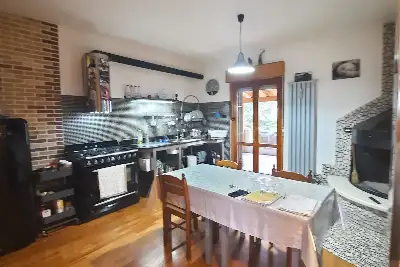 Villa Plurifamiliare in vendita, Strada Provinciale 52 Nolfese, Pratola Peligna, Bugnara