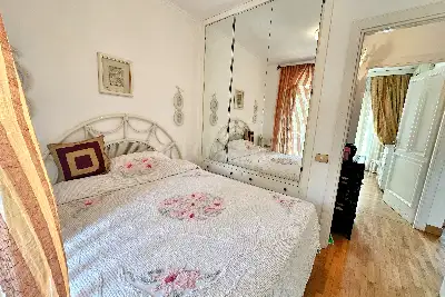 Villa Bifamiliare in vendita, Via Lido Orrì, Fiumicino