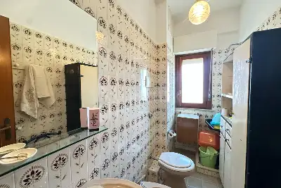 Casa in vendita, Piazza Federico Chopin, Palermo