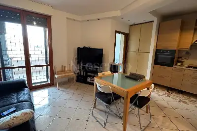 Casa in vendita, Via Hippolyte Adolphe Taine, Roma