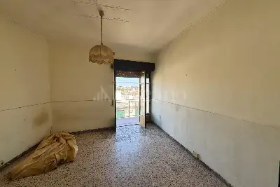 Casa in vendita, Via Filocomo, Catania
