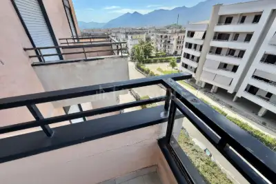 Casa in vendita, Via Giorgio La Pira, Scafati
