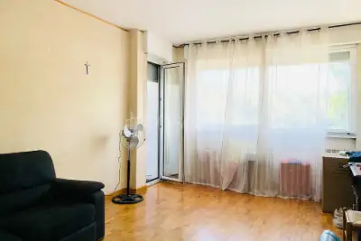 Casa in affitto, Via Raffaele Aversa, Roma