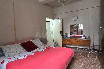 Casa in vendita, Via Giacomo Favretto, Roma