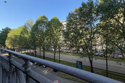 Casa in vendita, Corso Alessandro Tassoni, Torino