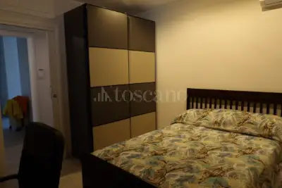 Casa in vendita, Via Oderisi da Gubbio, Roma