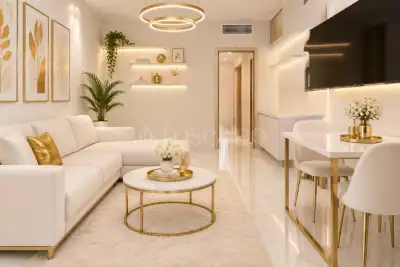 Casa in vendita, Via Padova, Milano