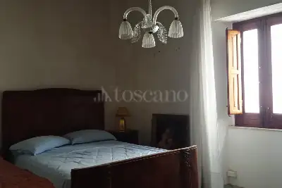 Casa Indipendente in vendita, via Vittorio Emanuele Erice Vetta, Erice