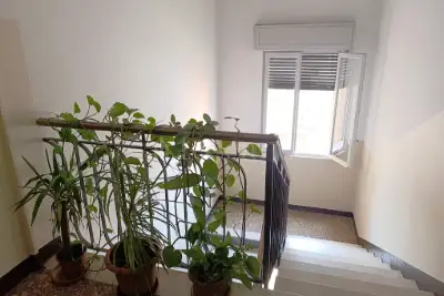 House for sale, Via Adige, Brescia