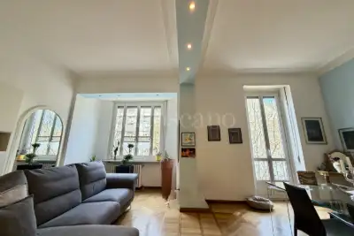 Casa in vendita, Corso Alessandro Tassoni, Torino