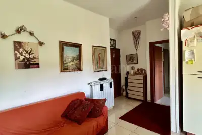 Casa in vendita, Traversa Quarta Quartiere Cesare Abba, Brescia