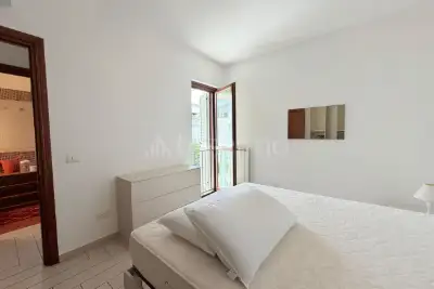 Villa Plurifamiliare in vendita, Via Portorose, Fiumicino