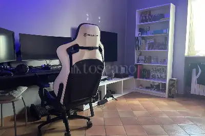 Casa in vendita, Via Casaluce, Roma